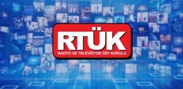RT�K'TEN 'FON' A�IKLAMASI