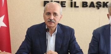 KURTULMU: TERR BR NSANLIK SUUDUR