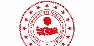LER: BU YIL 13 TON ERON ELE GERLD 