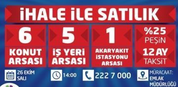 KOCASNANDAN YZDE 25 PEN, 12 AY TAKSTL YATIRIM FIRSATI