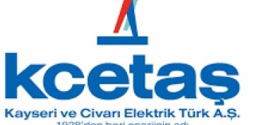 KCETAޒtan Talasta yiletirme almalar ve Elektrik Kesintileri