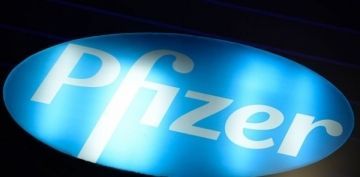 FDA'dan Pfizer'n Covid-19 hapna acil kullanm onay