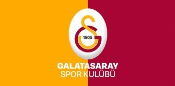 Galatasaray'da 2 pozitif vaka