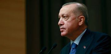 Cumhurbakan Erdoan'dan zel okullardaki zamlarla ilgili aklama!