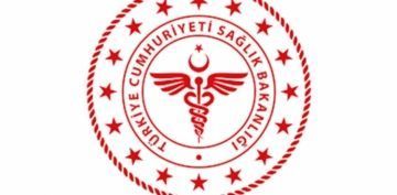 Salk Bakanl, gncel izolasyon ve karantina uygulamalarna ilikin rehber yaymlad
