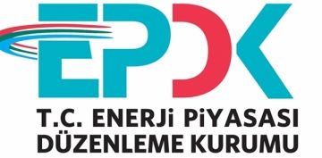 EPDK: 