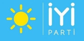 yi Parti Talas le tekilat dt