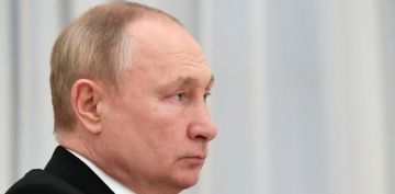 Kremlin: Operasyonun ne zaman biteceine Putin karar verecek