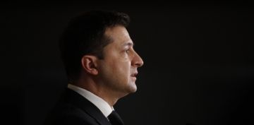 Zelenskiy'den Rusya'ya: 'Odessa'y da yok etmek istiyorlar ama yalnzca Karadeniz'in dibini grecekler'