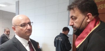 Kılıçdaroğlu'nun eski başdanışmanına 15 yıla kadar hapis talebi