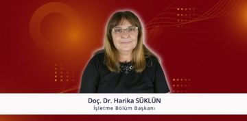 AG'nn halka ak semineri balyor