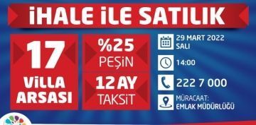 BAKAN OLAKBAYRAKDAR, KOCASNANA YATIRIM YAPAN KAZANIR