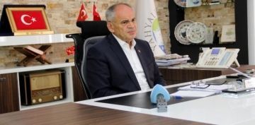 2022 Yahyal'da istihdam yl olacak