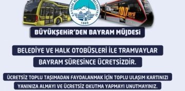 BAKAN BYKKILIǒTAN BAYRAM BOYU CRETSZ ULAIM MJDES