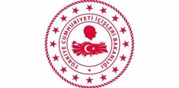 ileri Bakanl: Mzik yayn saati gece 01.00'e kadar uzatld