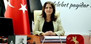 KAYSERݒDE 4 AYDA SGORTALI K SAYISI 10 BN 296 K AZALDI!
