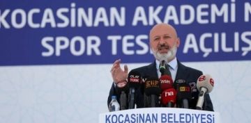 KOCASNAN AKADEM MMARSNAN SPOR TESSNE MUHTEEM AILI