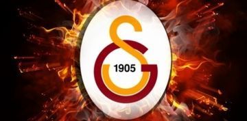 Galatasaray transfer haberleri| Transferde scak saatler