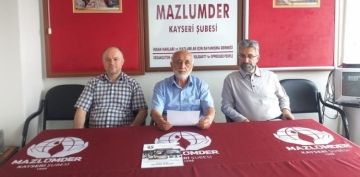 SENDKA SEMLER VE BEKLENTLER
