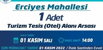 BYKEHR'DEN HALE