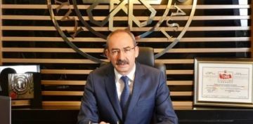 KTOda 15inci ve 29uncu komite seimleri