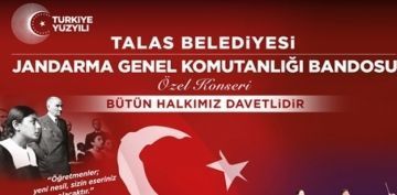 https://www.kayserimanset.net/ikinci-etap-sosyal-konut-kura-cekim-takvimi-belli-oldu_h491946.html