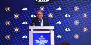 BYKKILI: KAYSERݒMZE YOL GSTERMEK YETYOR