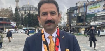 Kayseri Tantm Gnleri Lansman yapld