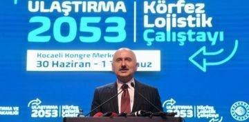 KRUVAZYER YOLCU SAYISI 2022DE 22 KAT ARTI VE 1 MLYONU ATI