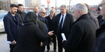 1000 DARELK KAZIM KARABEKR KENTSEL DNM PROJES N YIKIMLAR BALADI