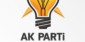 AK Partide temayl yoklamas balamas bekleniyor