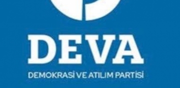 DEVA Partisi Kayseri milletvekillii aday adayl iin 13 kii bavurdu