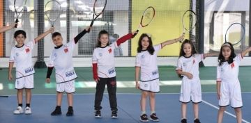 BYKEHR SPOR A..NN 2NC BAHAR DNEM SPOR OKULU KAYITLARI SRYOR