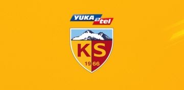 Kayserispor ynetimi UK kararna itiraz edeceini duyurdu