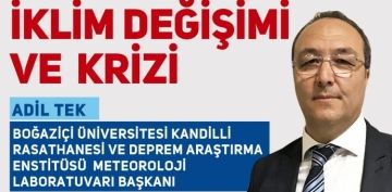 Melikgazi'de Deprem Seminerleri Devam Ediyor.