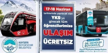 BYKEHRDEN YKS RENCLERNE CRETSZ ULAIM DESTE