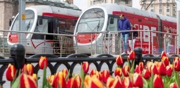 BYKEHRN BAYRAMDA CRETSZ ULAIMINDAN 303 BN 121 K FAYDALANDI