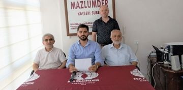 SREBRENTSA KATLLER CEZASIZ KALMASIN!