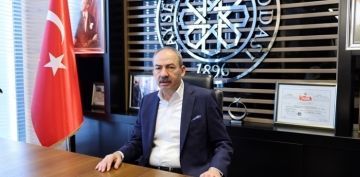 KTO BAKANI GLSOY :  15 TEMMUZ BU MLLETN DRL HAMLESDR