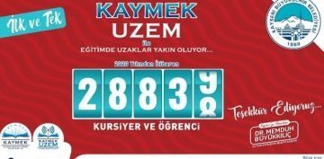 KAYMEK UZEM LE 28 BN 838 RENCYE CRETSZ ETM