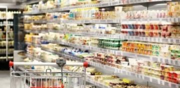 Ticaret Bakanlndan 11 bin 371 firmaya 19 milyonluk ceza
