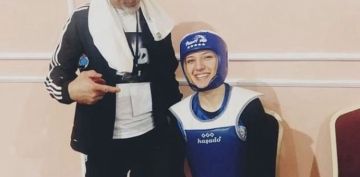 Milli sporcunun ld trafik kazasnda otomobil srcs alkoll kt