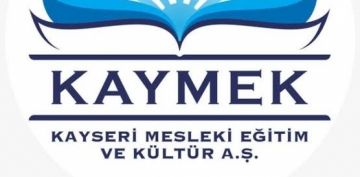 KAYMEKe kaytl 7 bin 186 kursiyerin kiisel verileri alnd