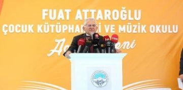 OCUKLARDAN BAKAN BYKKILIǒA KTPHANE TEEKKR