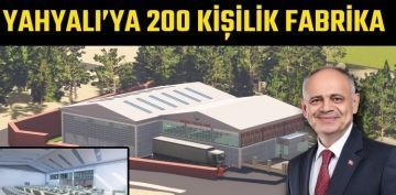 YAHYALIYA 200 KLK FABRKA KURACAIZ