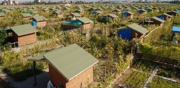 BYKEHRN HOB BAHELERݒNDE KURALAR NOTER HUZURUNDA EKLYOR