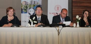 NNYܒDE TRK MUTFAI PANEL