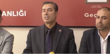 Bakan Feyzullah Keskin: Pnarba seimleri meydan sava deildir