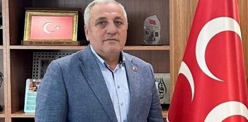 MHP L BAKANI DEMREZEN CHP L BAKANI KESKNE CEVAP VERD