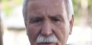 CHP Pnarba Belediye Bakan Aday Yaan: tiraz edecekleri argmanlar kalmad, bizler kazandk